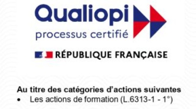 Qualiopi